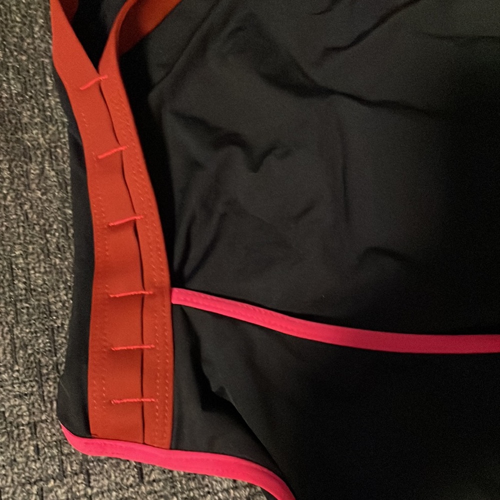 L*Space one piece swimsuit - Picture 3 of 3